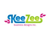 /public/logoimage/1392285315keze 7.jpg